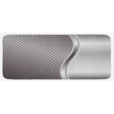 Tapis de cuisine