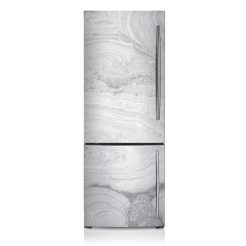 Door Decal