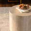 Table basse gigognes 2 pièces-815415153-1071252895