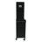 Tool Cabinet On Wheels-673460543