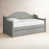Antique Gray is out of stock