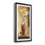 Mandarin Panneau I - Peinture encadrée-287385479-287385478