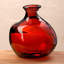 Vase de table Heier-859345678