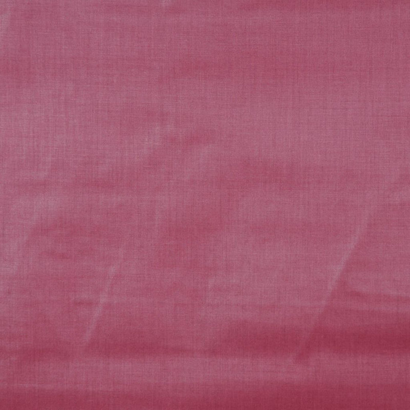 Glitz Fabric, Wine