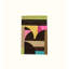 American Poetry Print by Burgess, Andy-790367421-790367420