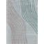Tapis Azalea-1354129837