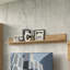 Duarte Bracket Shelf-31013474