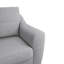 Espitia 2 - Piece Living Room Set-1531756579