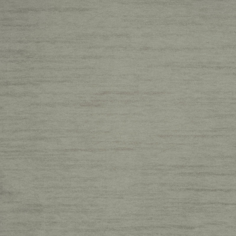 Tissu doux Greta, Verre à lait