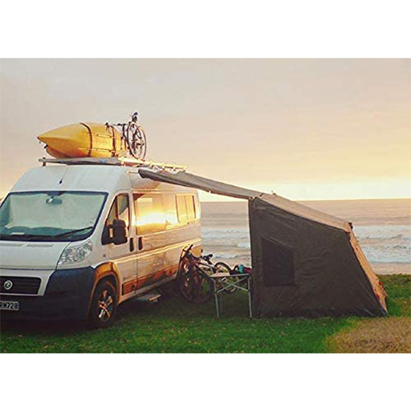 3 Person Tent