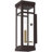Swann Wall Light-143238887-143238809