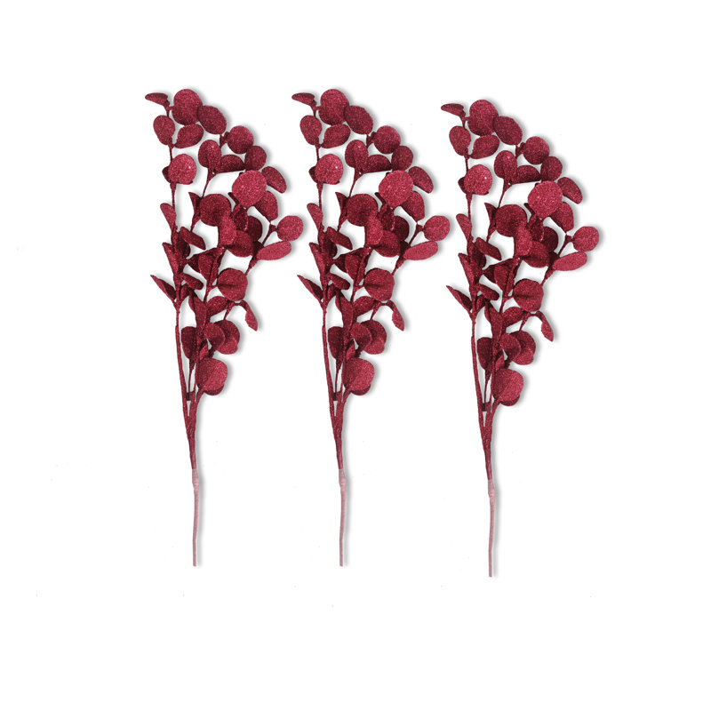 Pioche de 21 pouces, Rose millennial
