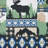 Polyester Semi Sheer Curtain Pair-70080637-70080633