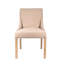Chaise parsons rembourrée Anaisia-224341567-224341559