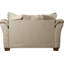 Canapé avec accoudoirs à plateau-coussin Darcy-1565181740-1539941878