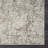 Decollete Abstract Indoor Rug-1228191226