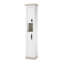 Theres Wall Linen Cabinet