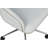 Aanshi Linen Task Chair-922207350