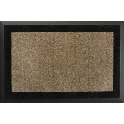 Asai Non-Slip Doormat