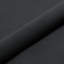 Upholstered Accent Chair-15392386