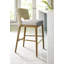 Amalfi 27" Counter Stool