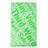 Cotton Tea Towel Kitchen Towel-148913422-148913535
