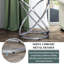 Rochdale Side Table-212073629