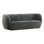 Glenhaven Sofa Olive
