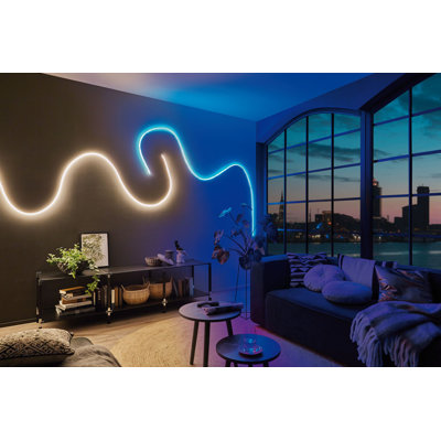 LED 300cm Under Cabinet Strip Light