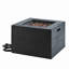 Square Outdoor Fire Pit-471254719