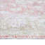 Tapis lavande rétro en polyester Century Blythe-68332549
