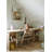 Tripp Trapp Chair-113607662