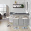 Tabouret de bar réglable avec pivot-919913407-919913393-919913399