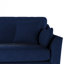 Springview Flared Arm Sofa-26164968-26164975