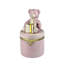 Tealight Candle Holder-66830476