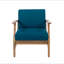 CHAISE CLUB PERLA-1246035454-1246035447
