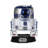Funko Pop! Star Wars - R2-D2 #31
