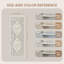 Area Rugs for Living Room,Non-Slip Washable Rugs, Stain Resistant Home Decor Rug-157659817-158455372