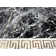 Abstract Flow Tabernash Rug Contemporary Modern Carpet For Living Room