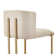 Banks Bar Stool