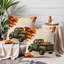 Housses de coussin JYK-138806772