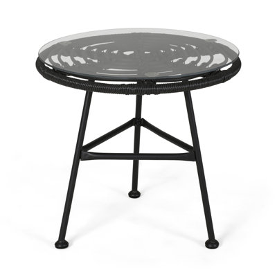 Modern Style end Table