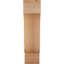 Newport Corbel-1883114050-1883114097-1883114098