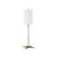 Munroe Table Lamp