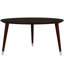 Three Leg Coffee Table