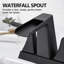 Robinet de salle de bain Waterfall-98195220