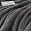  Édredon surdimensionné gris anthracite-1964671273