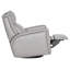 Drake Recliner-49314193-50260030-50260034