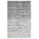 Bethlyn Gray/Light Gray Area Rug