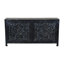 Buffet 4 portes Hawk